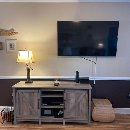 Tranquil 3Br Condo In Magnolia Pointe Near Myrtlewood Golf Resort Myrtle Beach Exterior photo