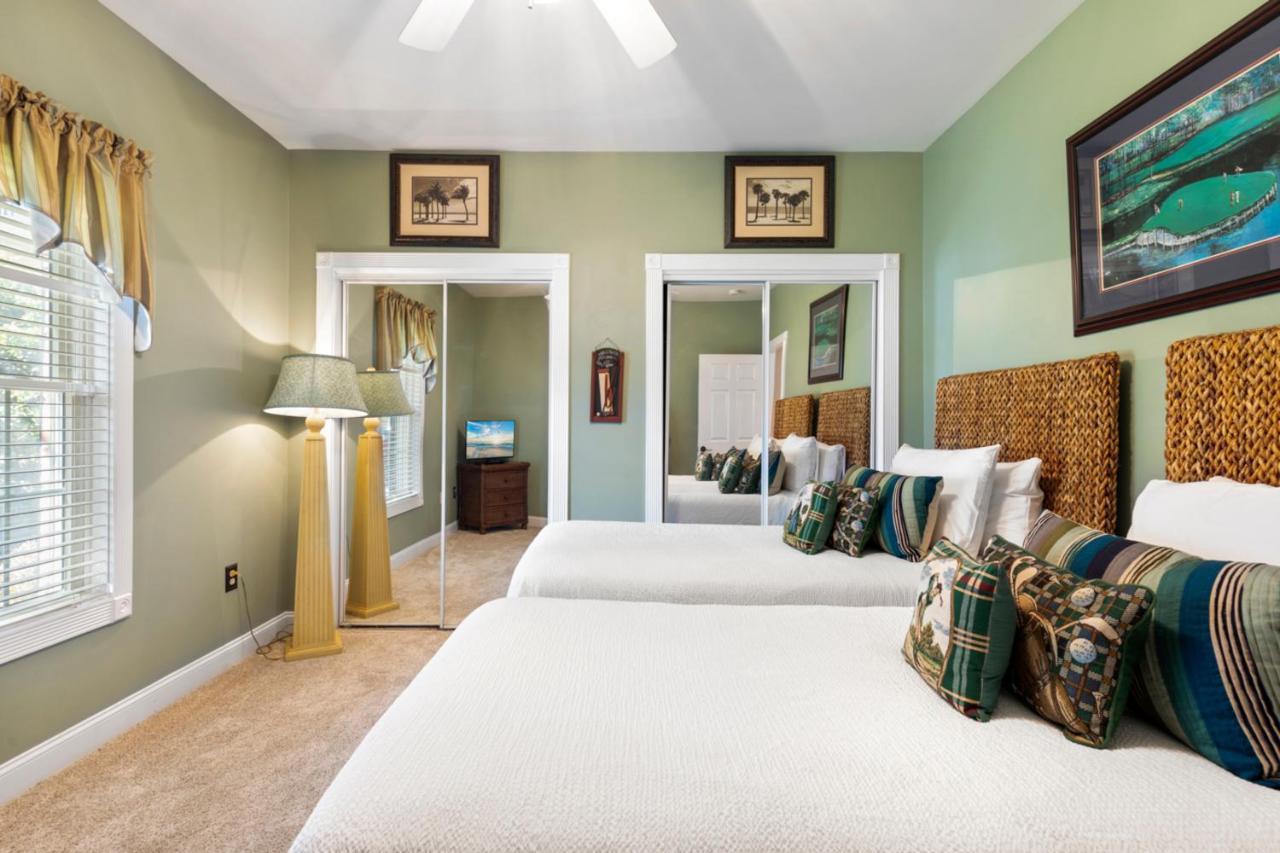 Tranquil 3Br Condo In Magnolia Pointe Near Myrtlewood Golf Resort Myrtle Beach Exterior photo