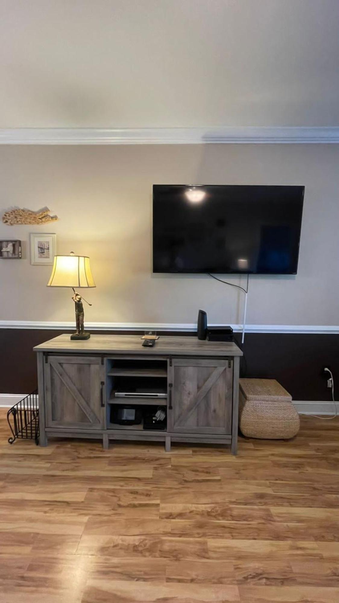 Tranquil 3Br Condo In Magnolia Pointe Near Myrtlewood Golf Resort Myrtle Beach Exterior photo