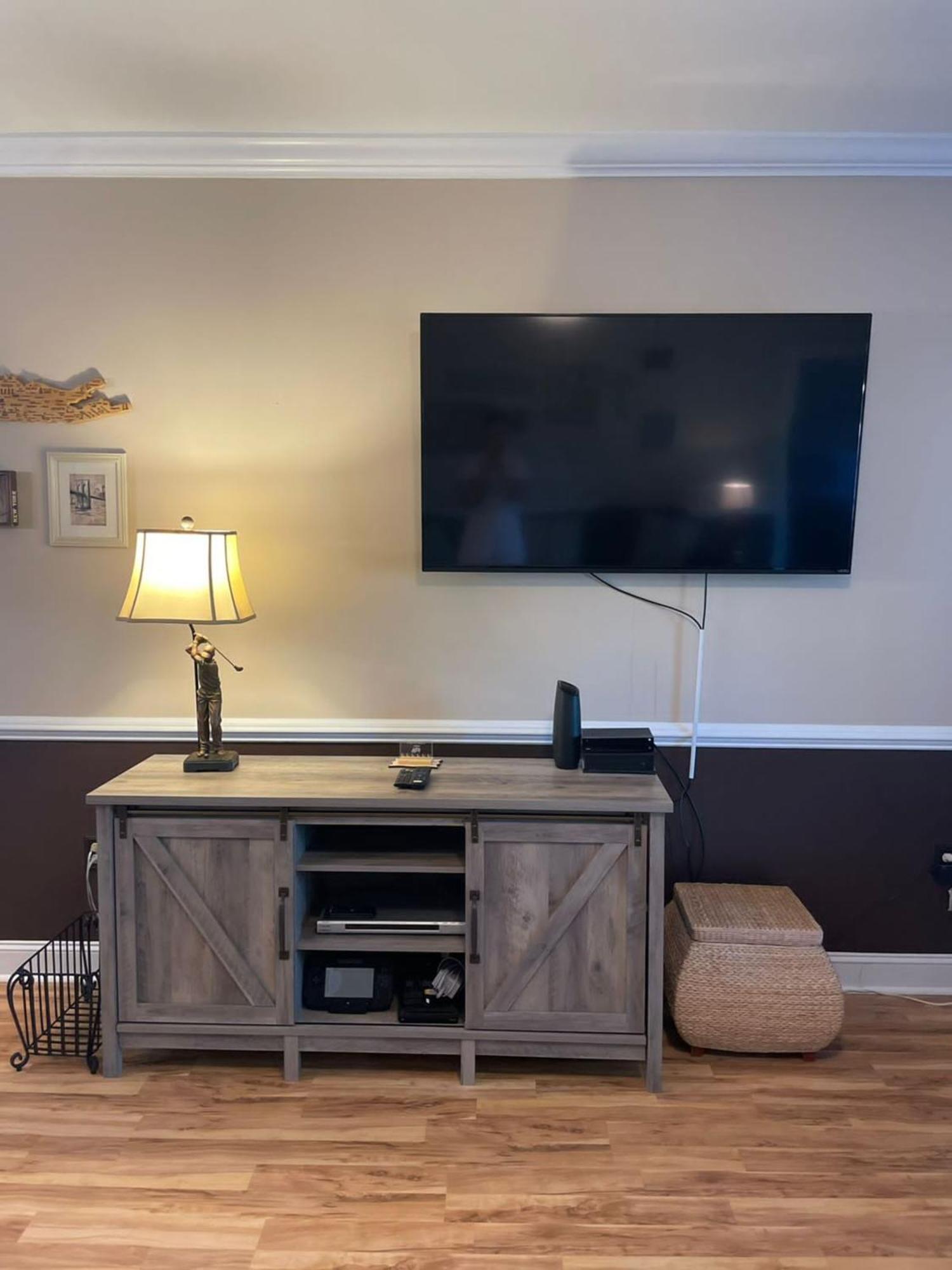 Tranquil 3Br Condo In Magnolia Pointe Near Myrtlewood Golf Resort Myrtle Beach Exterior photo